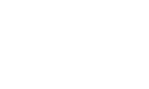鋰（lǐ）電池回收設備