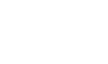 極（jí）片處理設備（bèi）